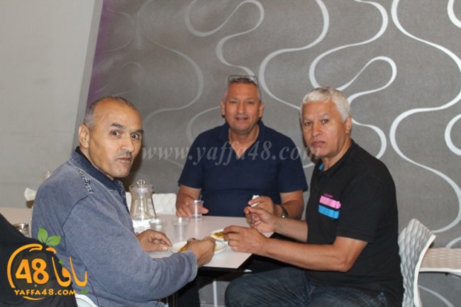 re7la a7ban (23).JPG